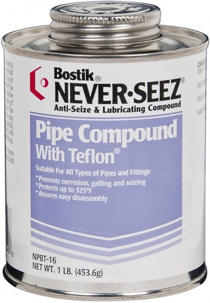 DUPONT 0130732