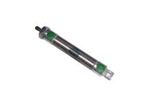ASCO 0750D04-02A-03
