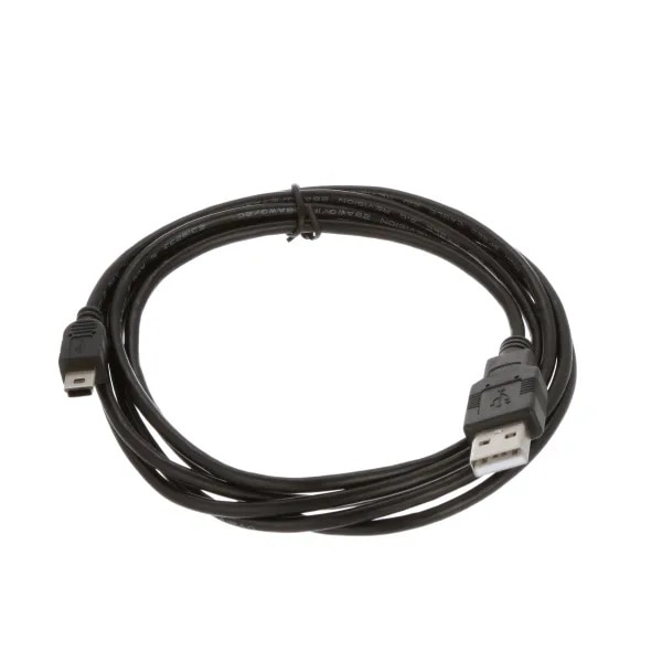 IDEC HG9Z-XCM2A