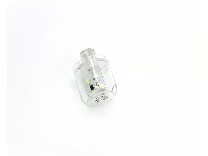 ALLEN BRADLEY 855E-LL24W