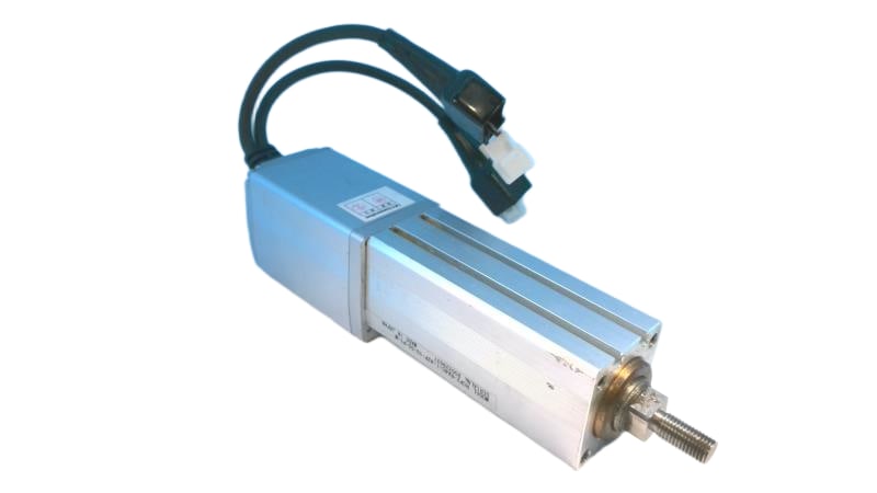 IAI RPC2-RA4C-I-42P-10-50-P1-M