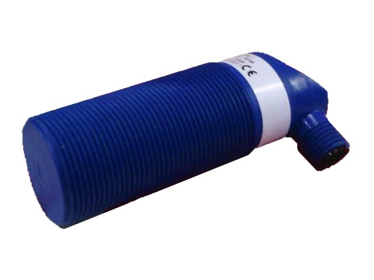 BALLUFF BCS-030-WS-5-L-S21