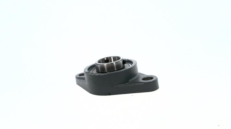 AMI BEARINGS UCFL207-23