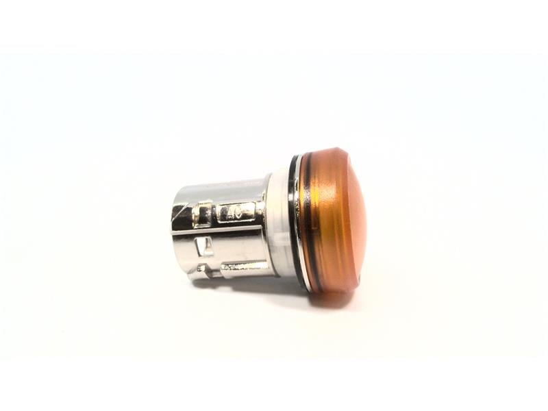 SIEMENS 3SU1051-6AA00-0AA0