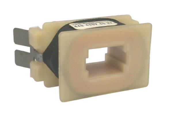 SIEMENS D55080-4