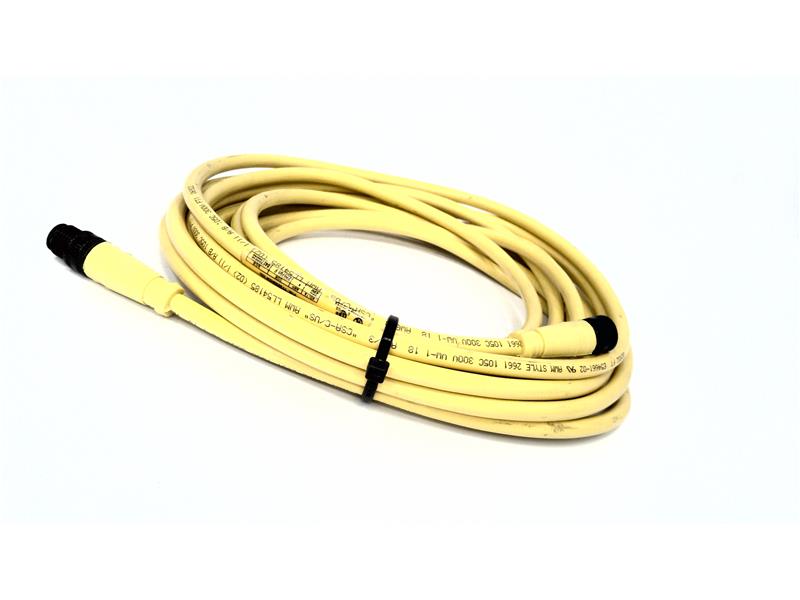 MOLEX 773030A03F200