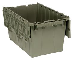 QUANTUM STORAGE QDC2515-14