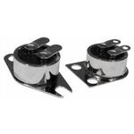 HONEYWELL 3100   00011470