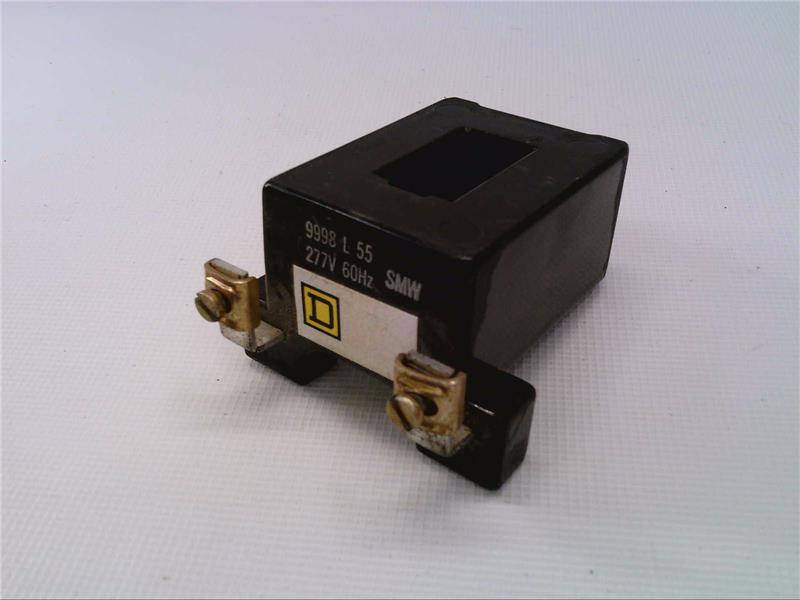 SCHNEIDER ELECTRIC 9998L55