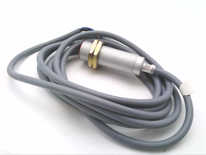 SIEMENS 62A1E2D