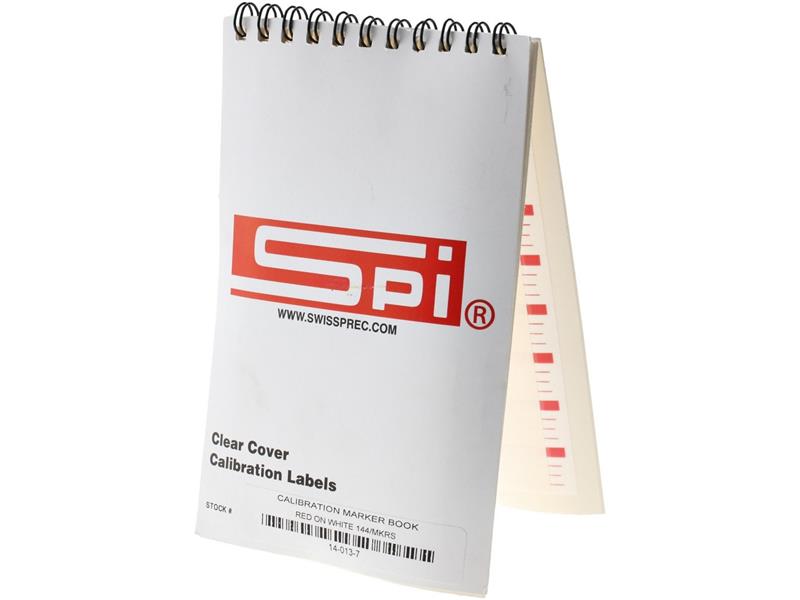 14-009-5 by SWISS PRECISION INSTRUMENTS