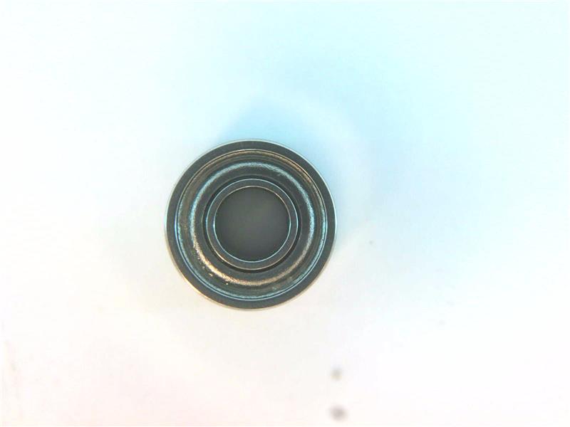 MISUMI 682X-SHIELDED