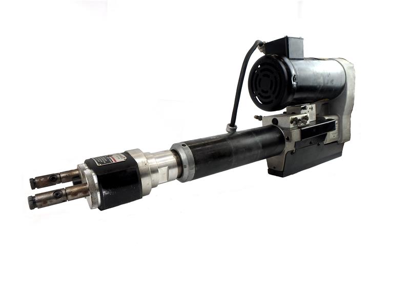INGERSOLL RAND FE074B-9CA