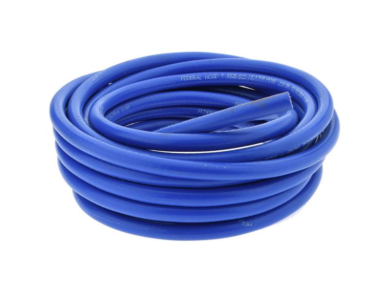 FEDERAL HOSE MFG 5526-0001