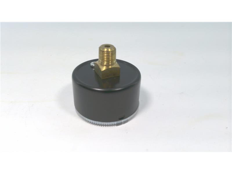 SMC G46-4-N01-L