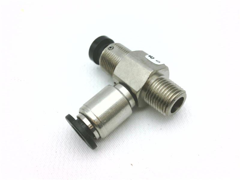 INGERSOLL RAND 38441390