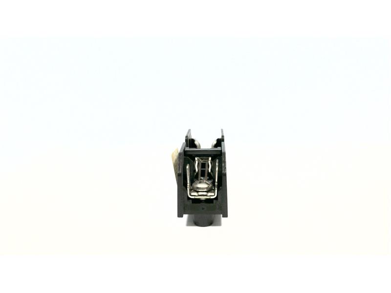 SCHNEIDER ELECTRIC 9080FB1611CC