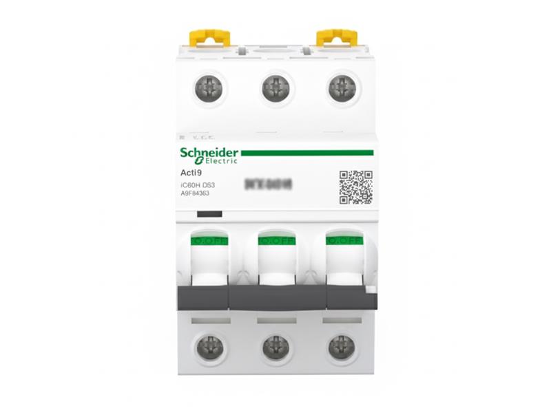 A9F84363 por SCHNEIDER ELECTRIC
