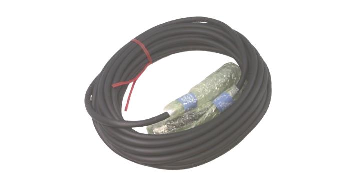 KV-C10 por KEYENCE CORP