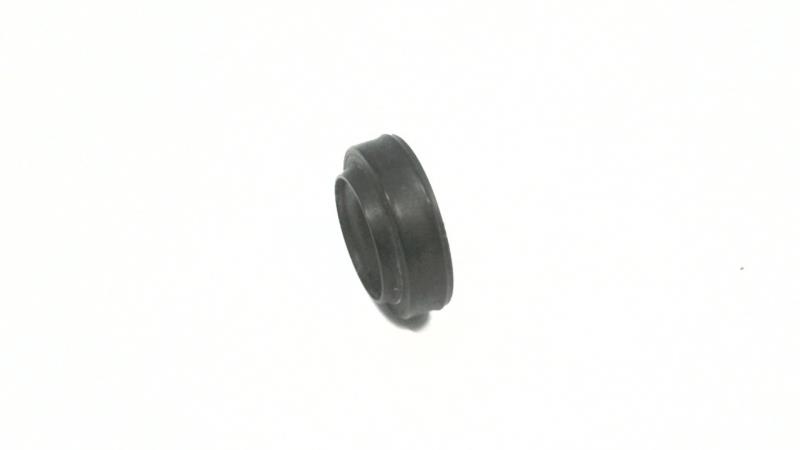 SMC KB01588