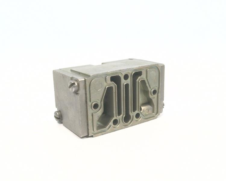 ASCO 031PP400O