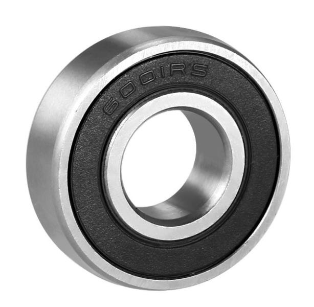 TIMKEN 6001-RS