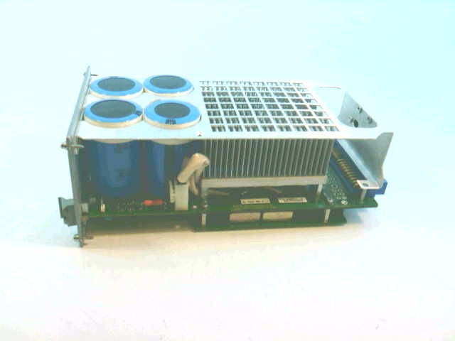 ACS GROUP PSM3U-320V-8KW