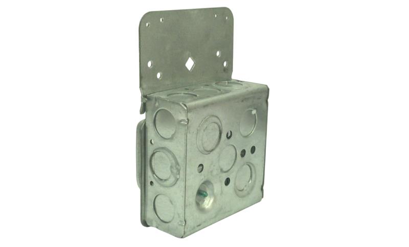 EATON CORPORATION TP31404PF