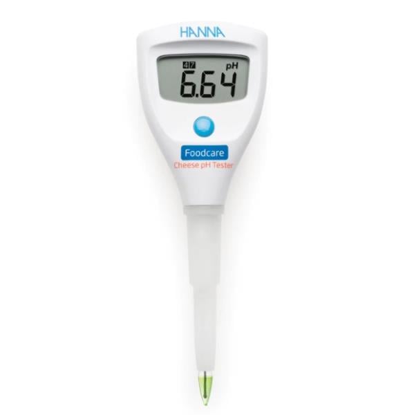 HANNA INSTRUMENTS HI981032