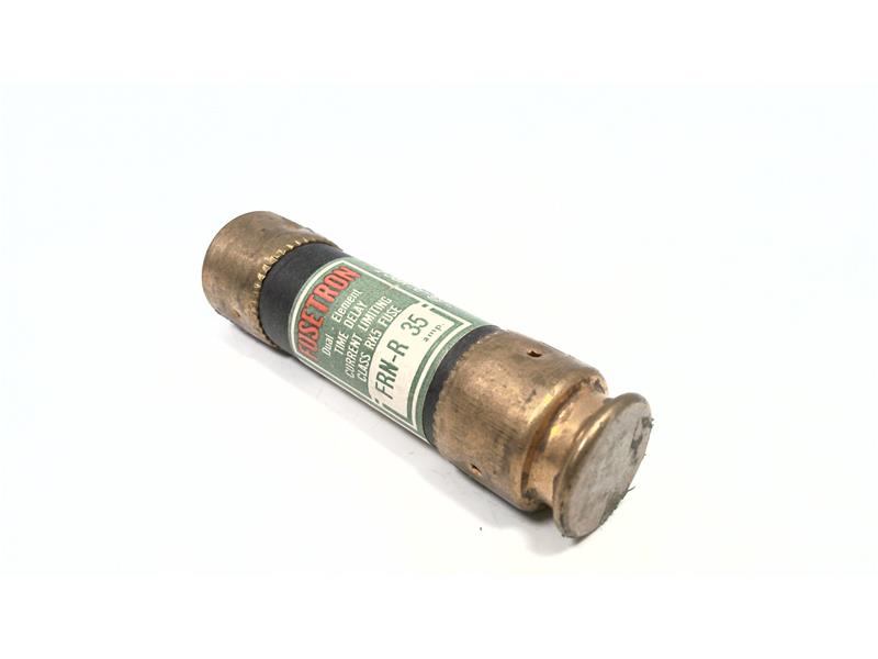 EATON CORPORATION FRN-R-35