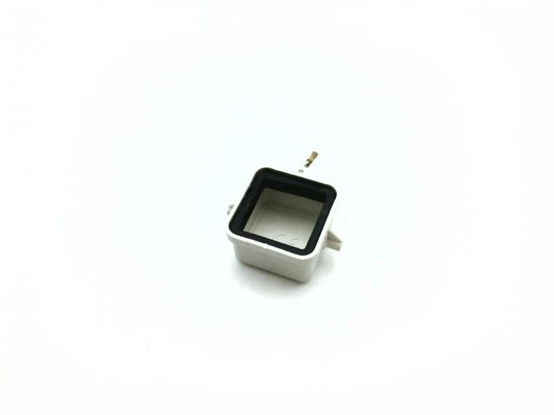 MOLEX 7803.6801.0