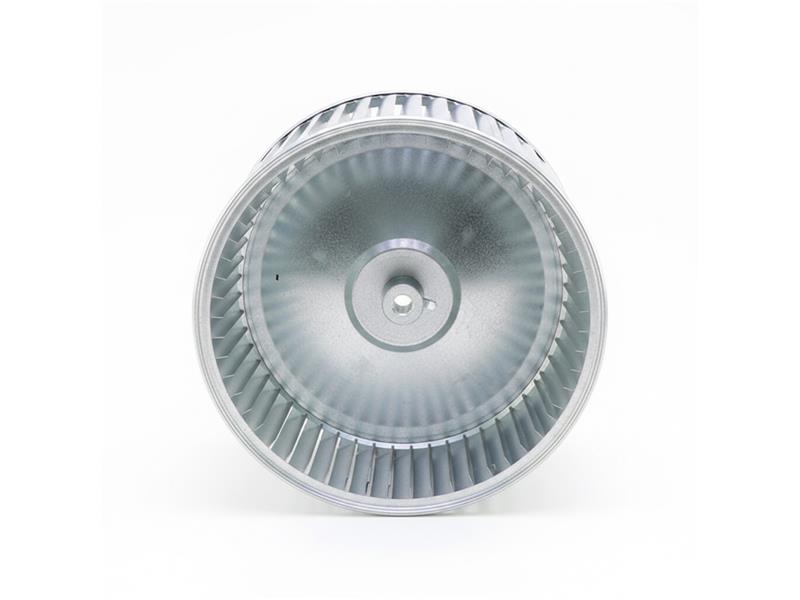 JOHNSON CONTROLS S1-026-19654-011