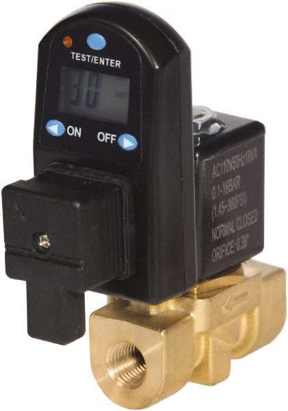 PRO-SOURCE 9818714080JP