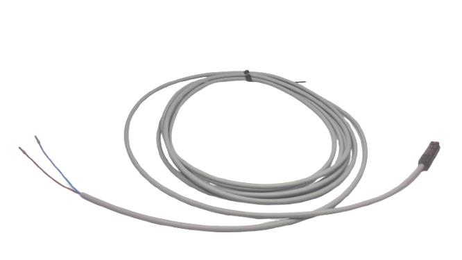 FESTO SME-8-K-24-S6