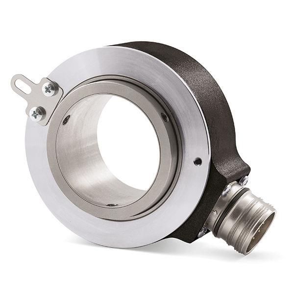 LIKA C82-L2-01024-ZCU-44-VT-RL150