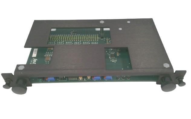 FAST HEAT 585603