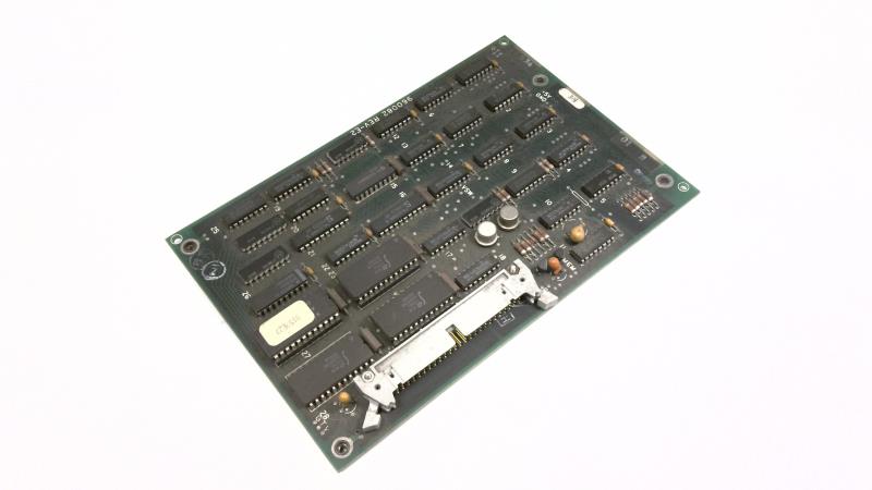 ALLEN BRADLEY 960082-01 ALLEN BRADLEY 960082-01