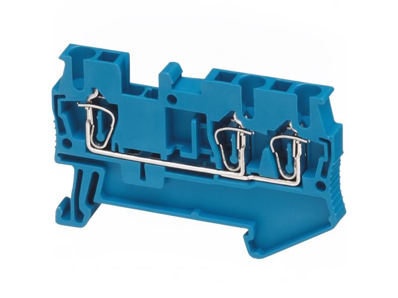 NSYTRR23BL par SCHNEIDER ELECTRIC