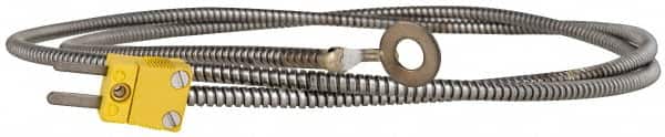 THERMO ELECTRIC SF050-336