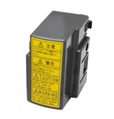 FANUC A230-0602-T109