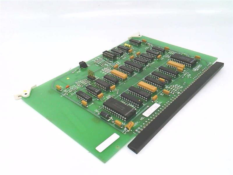 SIEMENS 15703-1