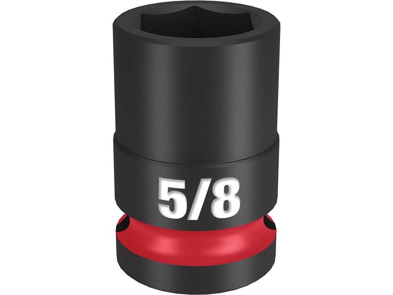 MILWAUKEE POWER TOOLS 49-66-6204