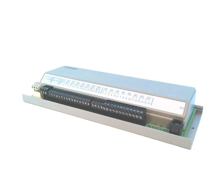 550-490PA por SIEMENS