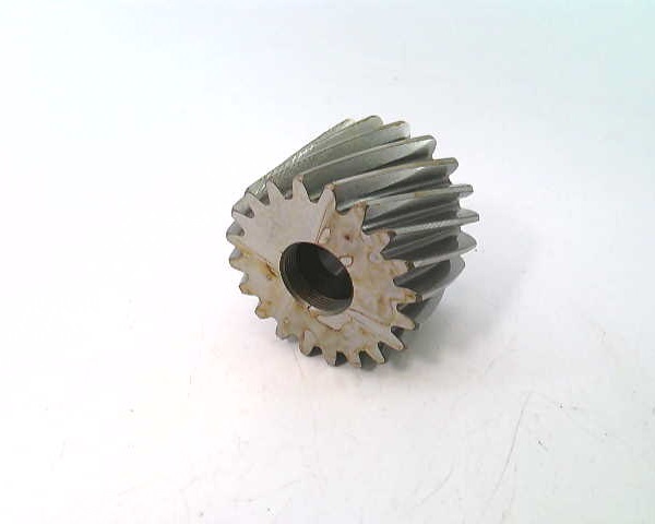 KHK M2.5-20