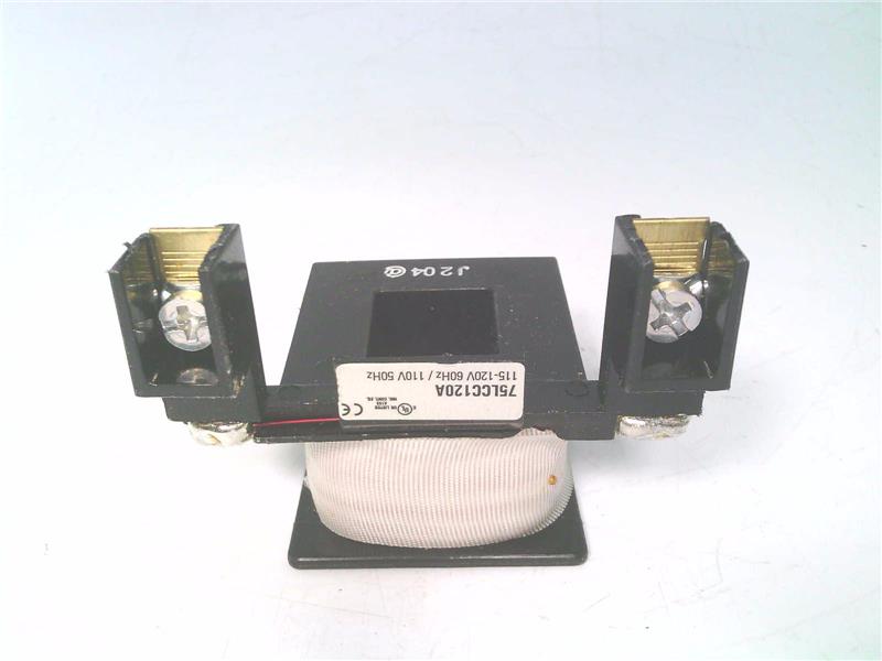 SIEMENS 75LCC120A