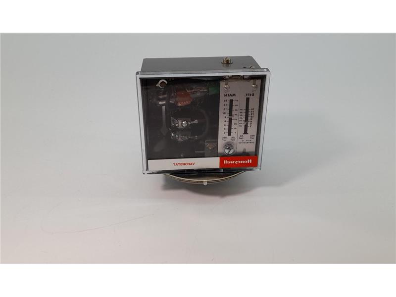 HONEYWELL L408B-1131