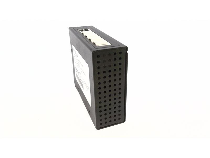 KYLAND TECHNOLOGY CO KY-501UG
