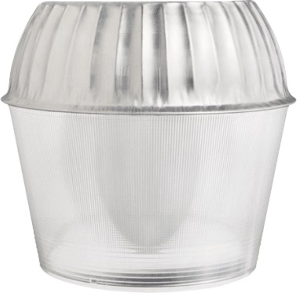 GLYLS150 by RAB LIGHTING