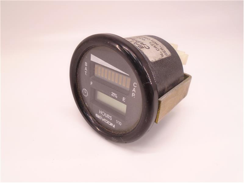SEVCON 900/20030