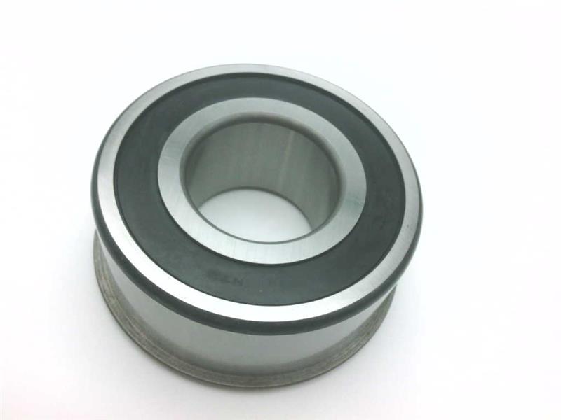 NTN BEARING W312PPG